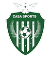 Casa Sports