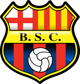 Sc Barcelona