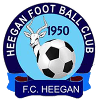 Heegan FC