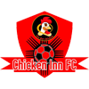 Chicken Inn