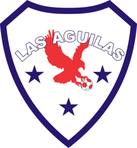 Aguilas Ccs