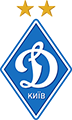 Dynamo Kyiv