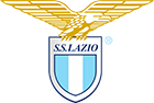 Lazio