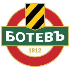 Botev