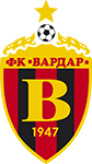 Vardar