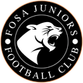 Fosa Juniors