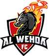 Al-Wehda FC