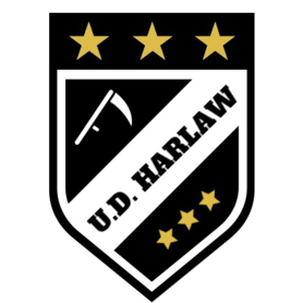 U.D. Harlaw