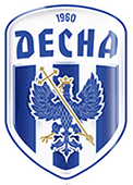 F.C Desna