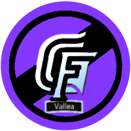 Vallea FC