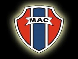 Maranhao Ac