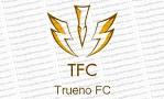 Trueno FCc