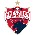 Shenzhen FC